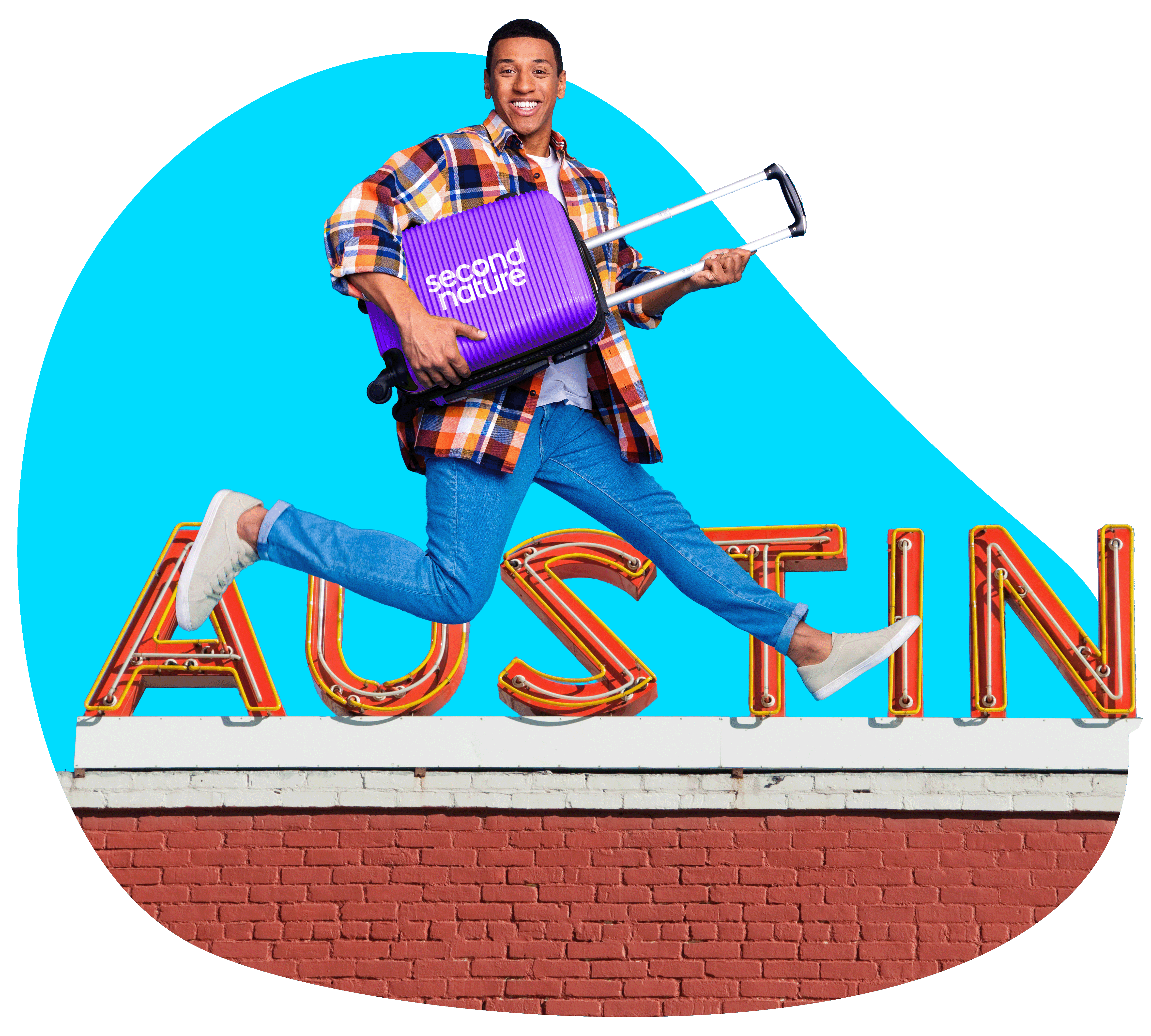 Austin