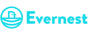 Evernest Logo