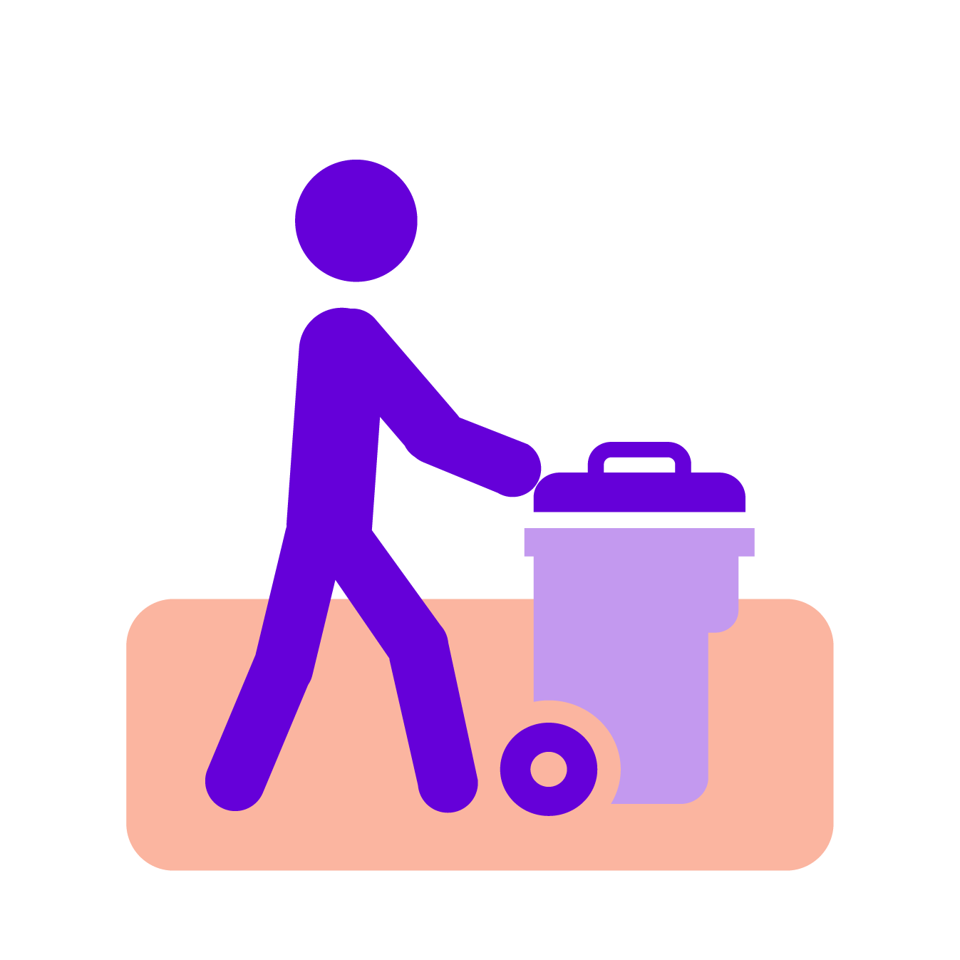 2023 Icons_Valet Trash