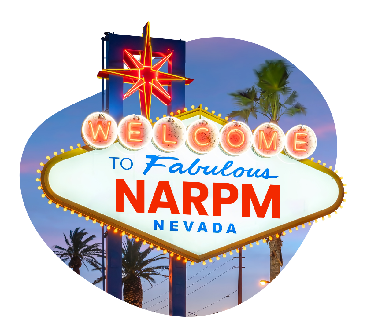 Las-Vegas-NARMP-Header