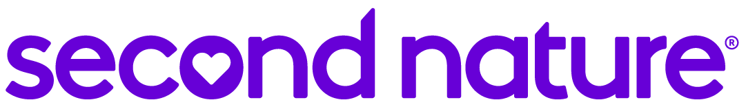 SN_Horiz_Logo_Purple-Registration_Purple Horizontal