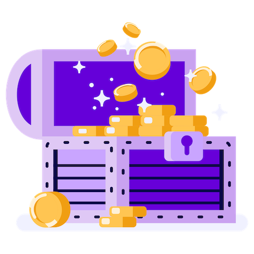 Treasure-Chest-Icon-500x500