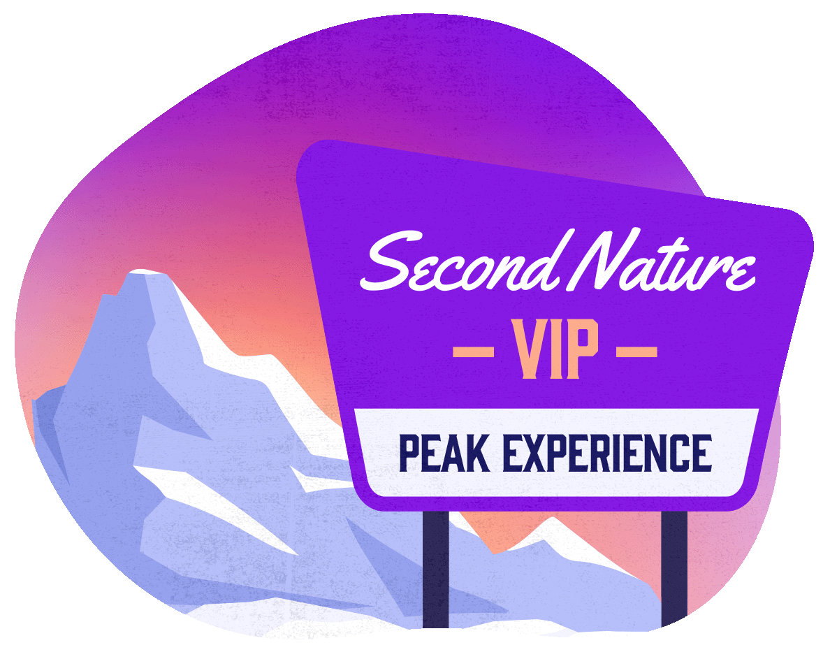 VIP