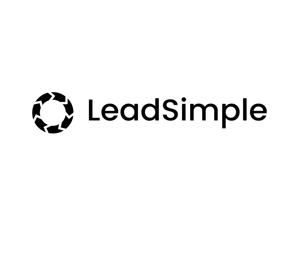 LeadSimple-Pebble