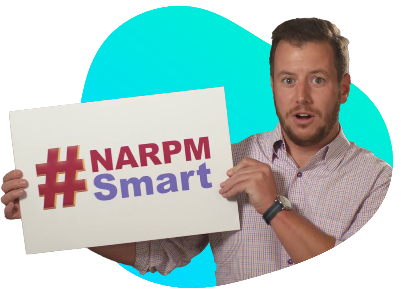 NARPM-Smart-Pebble