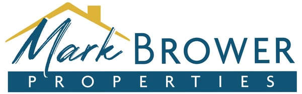 mark-brower-logo