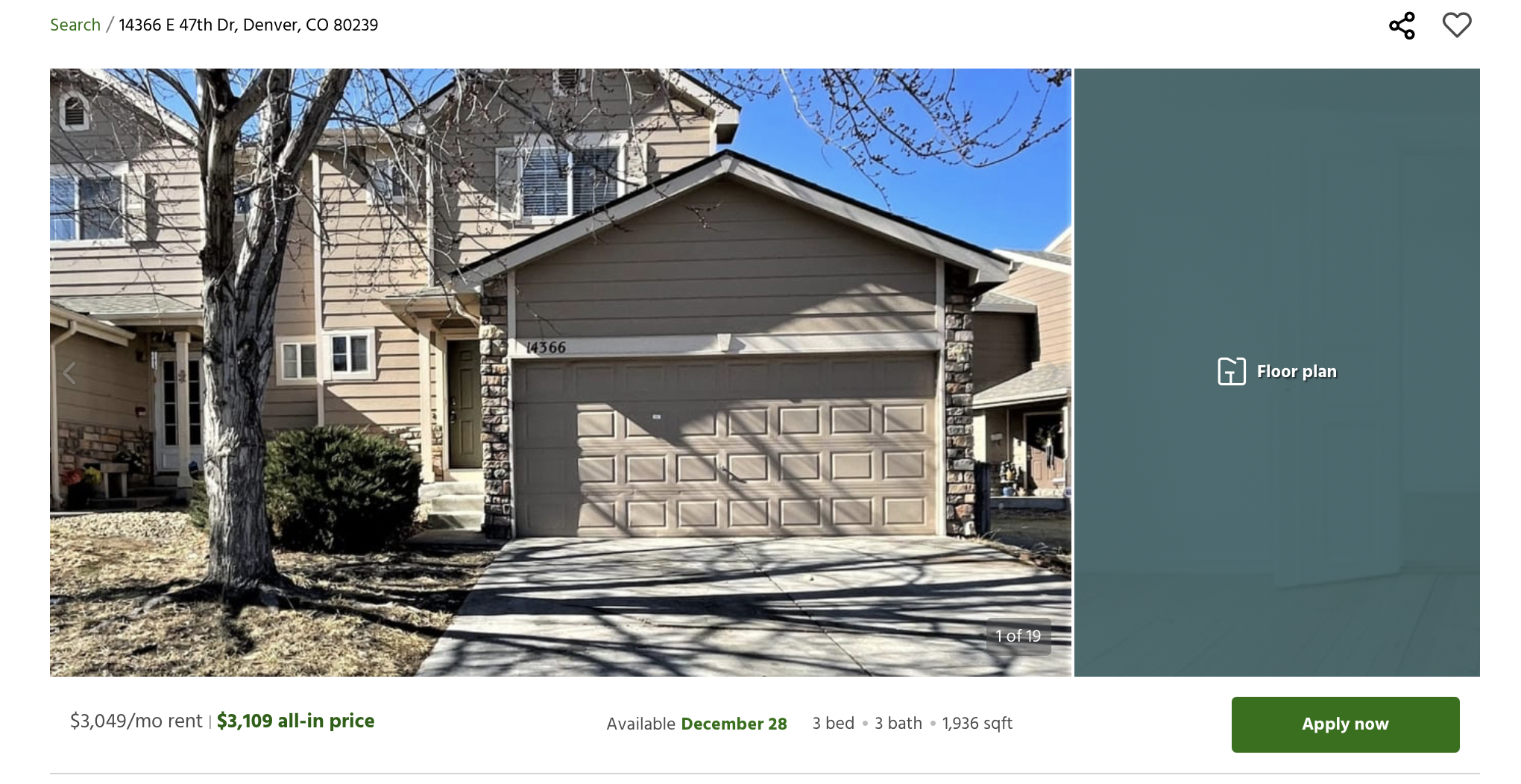 rental-listing-example-photos