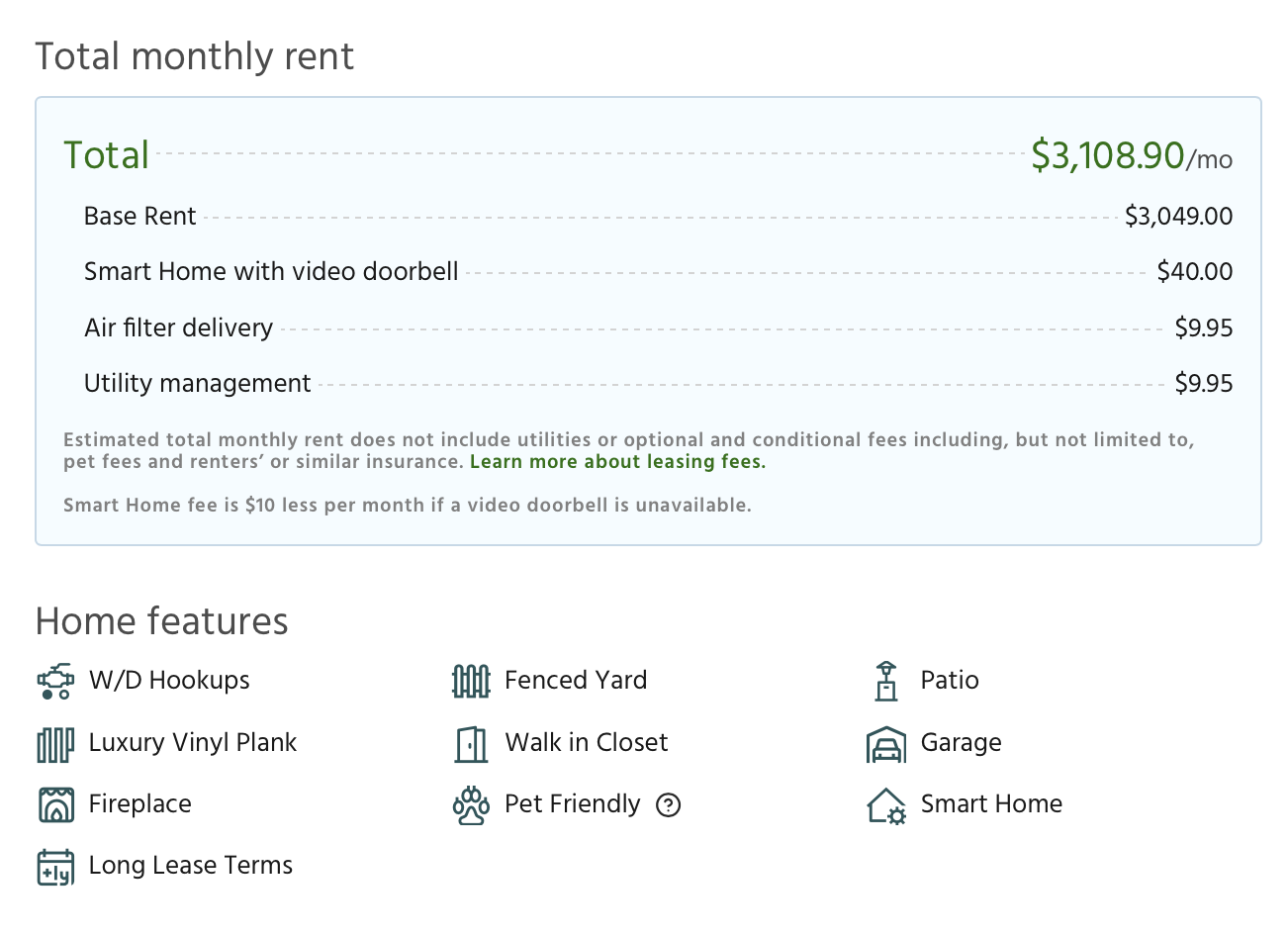 rental-listing-example-pricing