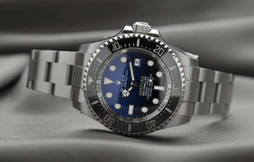 rolex-watch