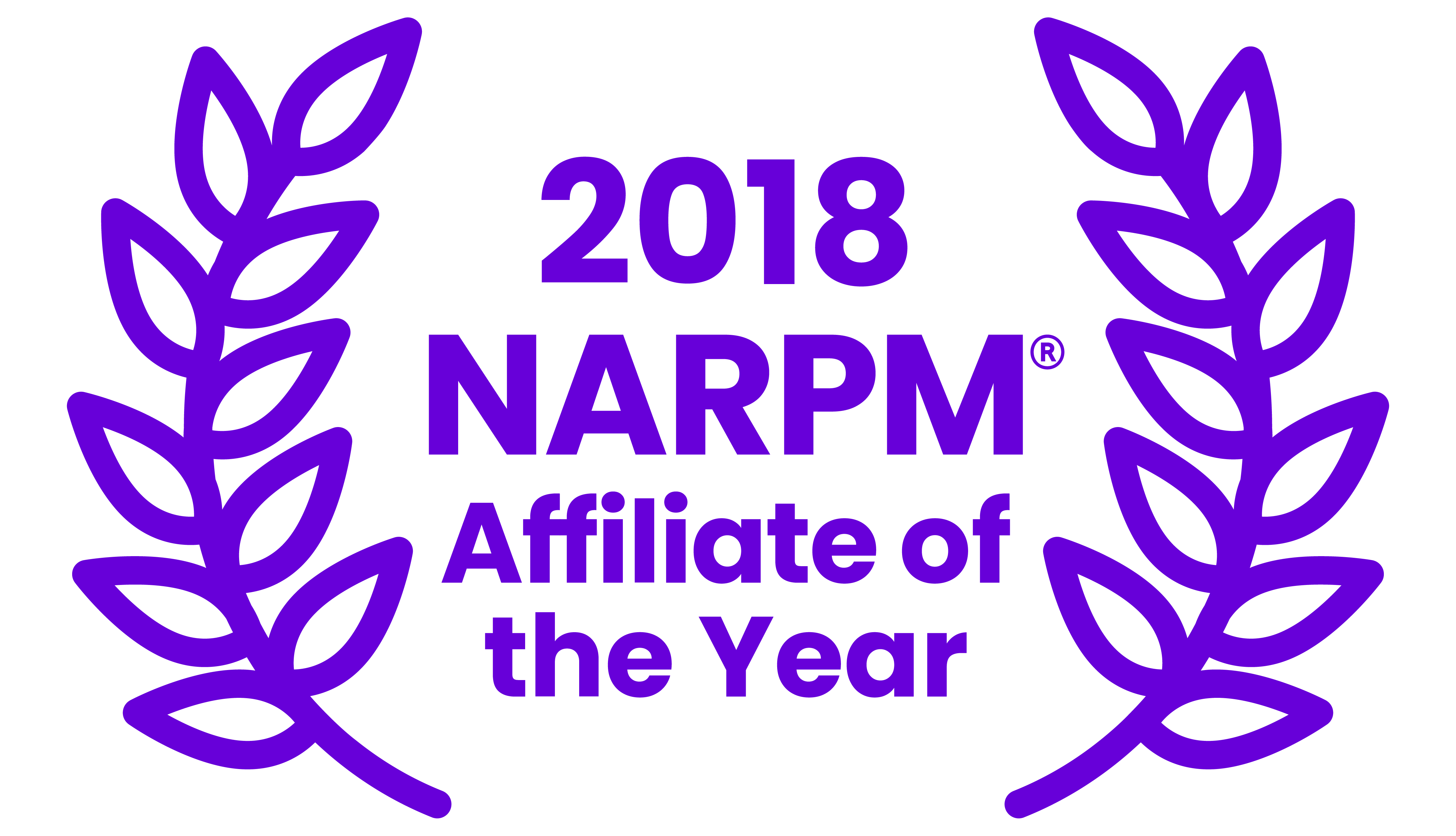 2018-7x-NARPM-AffiliateoftheYear-Purple-Logo