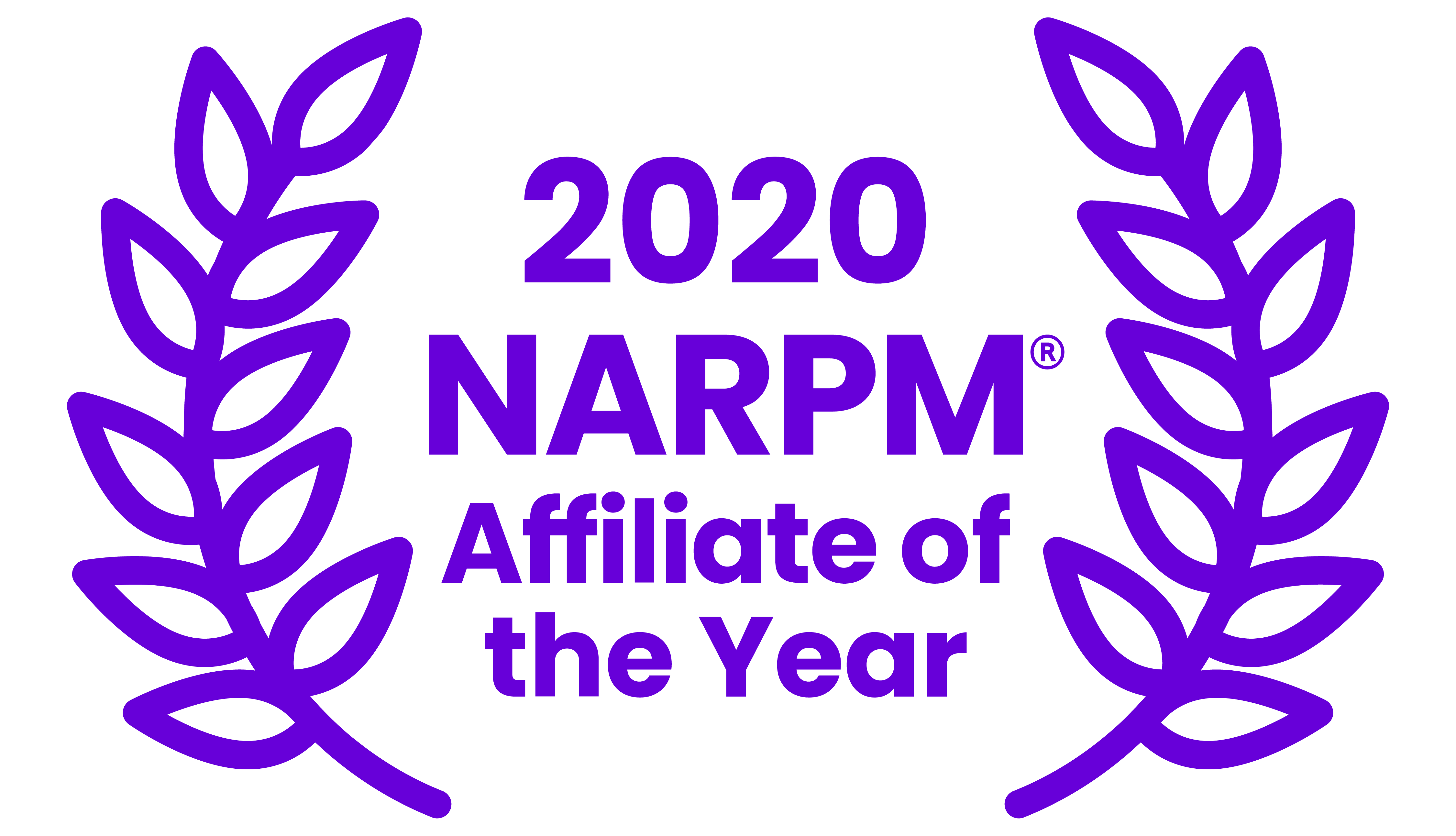 2020-7x-NARPM-AffiliateoftheYear-Purple-Logo