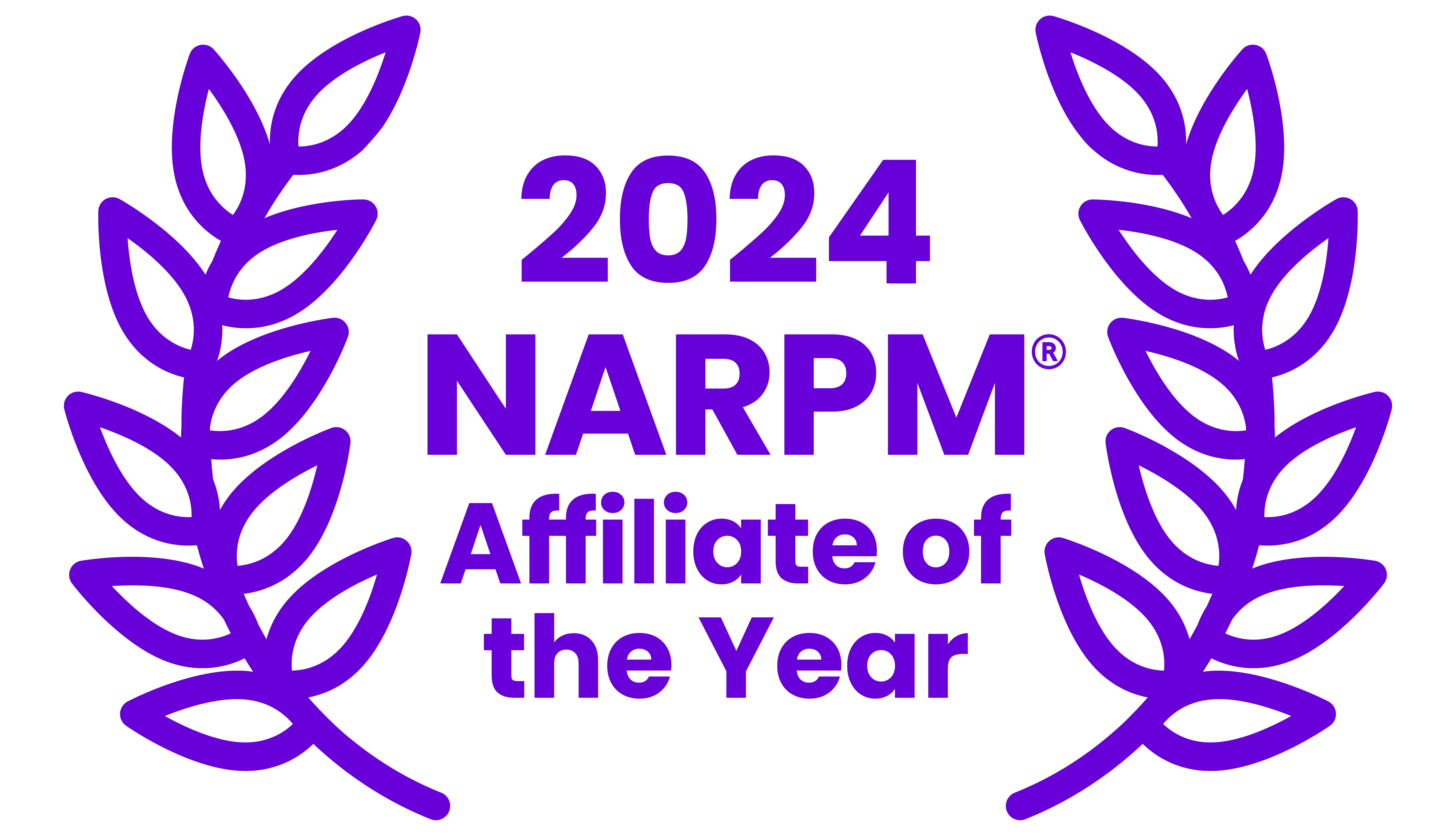 2024-NARPM-AffiliateoftheYear-Purple-Logo