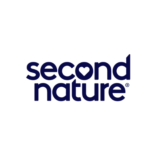 Second Nature