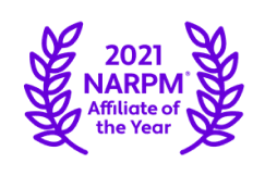 2021-NARP-Affiliate-of-the-year