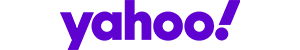 Yahoo!-300x50